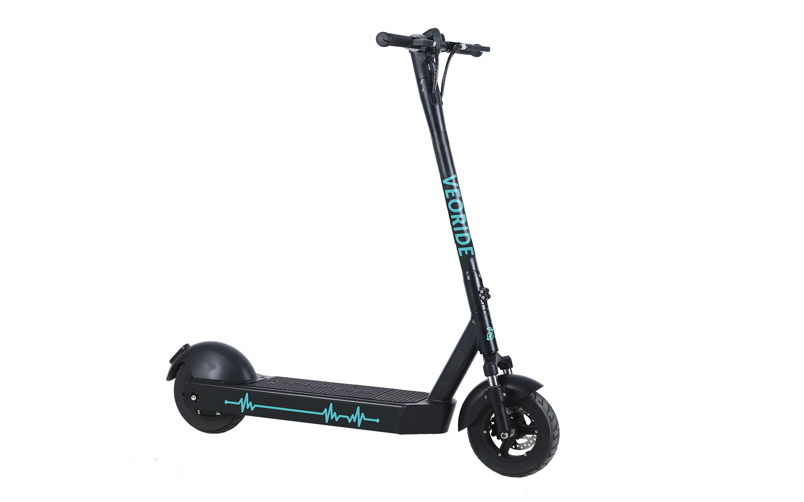 Bikeshare company makes request to bring electric scooters to Lawrence